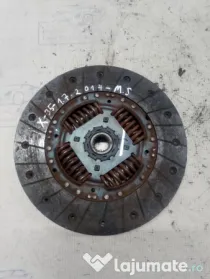 Disc ambreiaj masa simpla Hyundai ix35 1.7 Motorina 2015