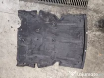 Scut cutie BMW Seria 3 GT F34 2012