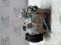 Compresor AC BMW 320 gt 2.0 Motorina 2013