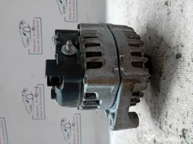 Alternator BMW Seria 3 E90 2011