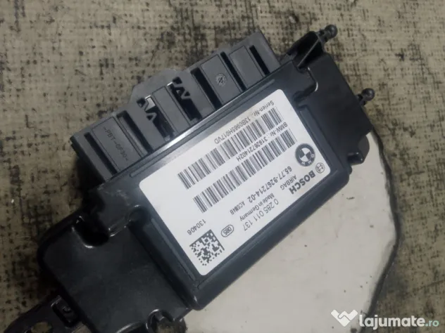Modul airbag BMW Seria 3 GT F34 2.0 Motorina 2013