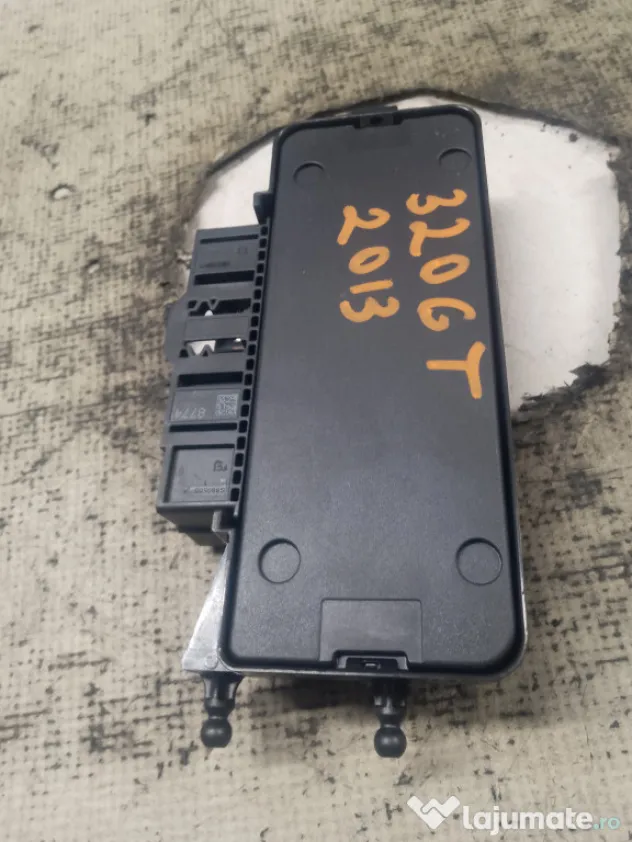 Modul airbag BMW Seria 3 GT F34 2.0 Motorina 2013