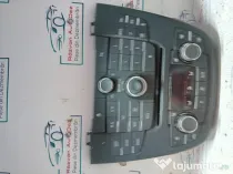 Panou butoane CD Player Opel Insignia A 2012