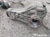 Grup spate Audi Q5 2.0 Motorina 2012