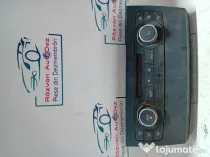 Panou comanda clima BMW Seria 3 E92 2010