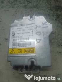 Modul airbag BMW X1 2011
