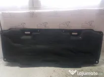 P&acirc;sla capotă Nissan Juke 1.2 Benzina 2013