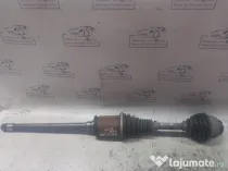 Planetara dreapta fata BMW X1 2.0 Motorina 2010