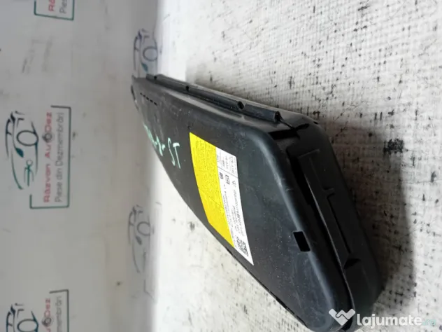 Airbag scaun stanga fata Opel Astra J 2013