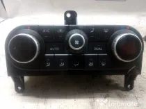 Panou comanda clima Nissan Qashqai 2011