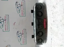 Panou butoane Fiat Punto 2002