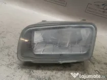 Proiector stanga Ford B-MAX 2012