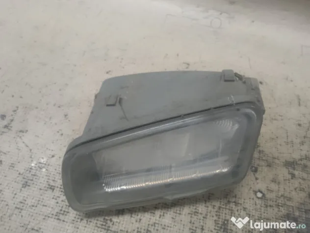 Proiector stanga Ford B-MAX 2012