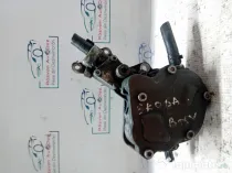 Pompa vacuum Skoda Fabia 2 2008