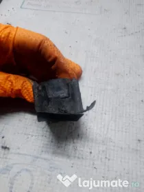 Senzori parcare spate Mercedes E-Class W212 2012