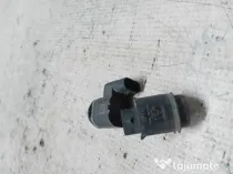 Senzor parcare spate BMW F10 2012