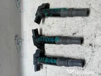 Fise bujii Citroen C1 2016