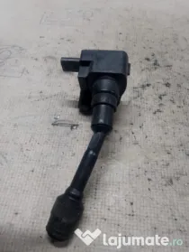 Fise bujii Ford B-MAX 1.0 Benzina 2012