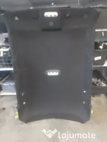 Plafon material Nissan Juke 2014