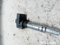 Fise bujii Volkswagen Polo 2003