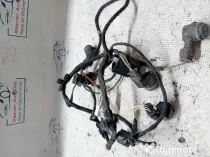 Senzor parcare spate Seat Leon 2017