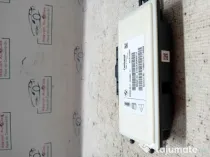 Modul airbag BMW X4 F26 2.0 Motorina 2014