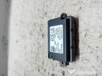 Modul Control BMW X4 F26 3.0 Motorina 2014