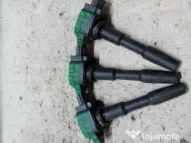 Fise bujii Renault Captur 0.9 Benzina 2016