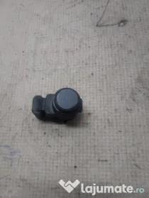 Senzori parcare spate BMW F10 2011