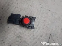 Senzori parcare spate Mazda 6 2014