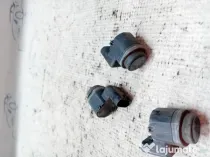 Senzor parcare spate Audi A4 B8 2011