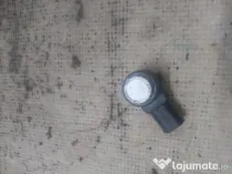 Senzori parcare spate Opel Antara 2011