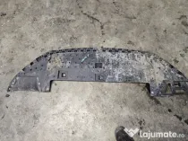 Scut bara fata Opel Corsa F Motorina 2019