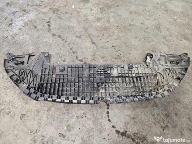 Scut bara fata Opel Corsa F Motorina 2019