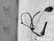 Senzor Noxe Chevrolet Captiva 2010