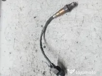 Senzor Noxe Audi A5 2010