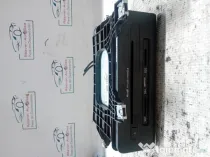 Unitate CD Audi A4 B9 2014