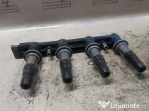 Fise bujii Opel Mokka 1.6 Benzina 2014