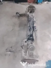 Punte spate Opel Insignia B Break 1.6 Motorina 2018