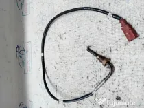 Senzor Noxe Volkswagen Golf 5 2005