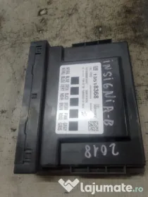 Calculator confort Opel Insignia B Break 2018