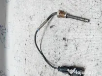 Senzor Noxe Opel Insignia A Berlina 2008