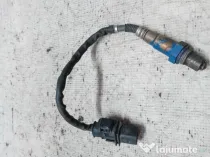 Senzor Noxe BMW X3 2006
