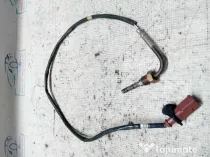 Senzor Noxe Volkswagen Golf 6 2011