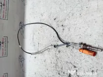 Senzor Noxe Skoda Superb 2 2013