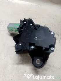 Motoras stergator hayon Nissan Qashqai+2 2012