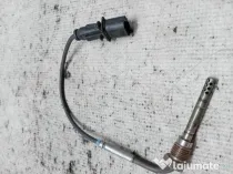 Senzor Noxe Opel Insignia A 2011