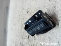 Buton intensitate luminii Nissan Qashqai 1.6 Motorina 2016