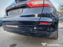 Bara spate Ford Mondeo Break 2018