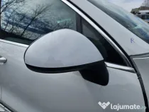Oglinda Dreapta rabatare electrica Volkswagen Touareg 2012